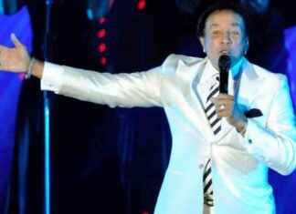 Ermittlungen gegen Smokey Robinson nach Vergewaltigungsvorwürfen ermittlungen-gegen-smokey-robinson-nach-vergewaltigungsvorwrfen