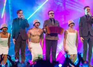 ESC 2021: Favoriten und Chancen für Deutschland esc-2021-favoriten-und-chancen-fr-deutschland