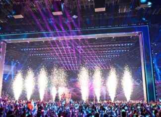 ESC-Finale 2025: Punkte und Platzierungen im Überblick esc-finale-2025-punkte-und-platzierungen-im-berblick