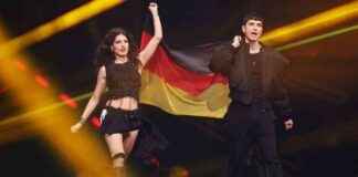 esc-finale-in-basel-demos-und-dion-starten-durch