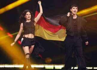 ESC-Finale in Basel: Demos und Dion starten durch esc-finale-in-basel-demos-und-dion-starten-durch