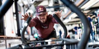 esportler-trainieren-wie-formel-1-rennfahrer
