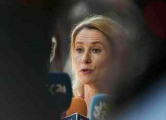 EU beschließt Sanktionen gegen Russland und finanzielle Hilfe für Syrien eu-beschliet-sanktionen-gegen-russland-und-finanzielle-hilfe-fr-syrien