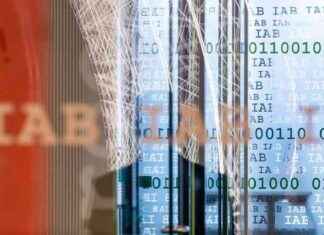 Fachkräftemangel: Ausländer als wichtige Arbeitskräfte in Deutschland fachkrftemangel-auslnder-als-wichtige-arbeitskrfte-in-deutschland