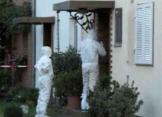 Fahndung nach Raubmörder: Aktuelle Informationen von SAT.1 NRW fahndung-nach-raubmrder-aktuelle-nformationen-von-sat1-nrw