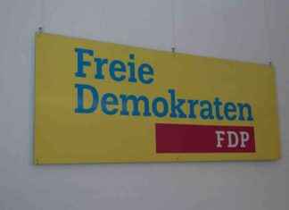 FDP-Parteitag: Neuaufstellung der Partei | SAT.1 NRW – Sendungsinformationen fdp-parteitag-neuaufstellung-der-partei-sat1-nrw-sendungsinformationen