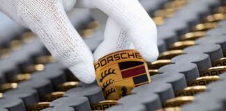 fehler-beim-kauf-eines-porsches-urteil-in-dsseldorf-zeigt-was-man-vermeiden-sollte