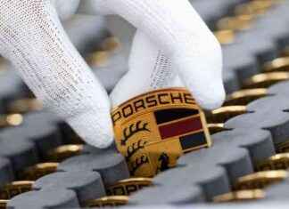 Fehler beim Kauf eines Porsches: Urteil in Düsseldorf zeigt, was man vermeiden sollte fehler-beim-kauf-eines-porsches-urteil-in-dsseldorf-zeigt-was-man-vermeiden-sollte