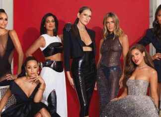 Fehleranalyse: Was lief schief beim Bravo ‘RHONY’ Reboot? fehleranalyse-was-lief-schief-beim-bravo-rhony-reboot