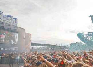 Festival Guide: Metal, Elektro, und Hip-Hop für Musikfans festival-guide-metal-elektro-und-hip-hop-fr-musikfans