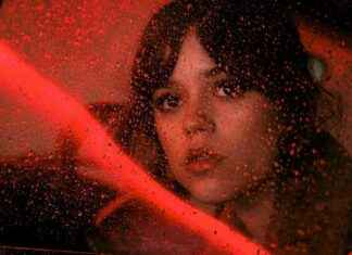 Filmkritik: The Weeknds ‘Hurry Up Tomorrow’ ist ein surrealistisches Ego-Projekt filmkritik-the-weeknds-hurry-up-tomorrow-ist-ein-surrealistisches-ego-projekt