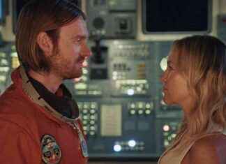 Finneas zeigt seine unersättliche Liebe zu Kate Hudson im Musikvideo ‘2001’ finneas-zeigt-seine-unersttliche-liebe-zu-kate-hudson-im-musikvideo-2001