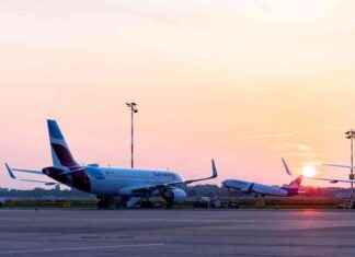 Flugausfälle am Sonntag, 25. Oktober am Flughafen Düsseldorf flugausflle-am-sonntag-25-oktober-am-flughafen-dsseldorf