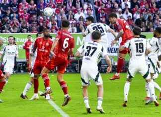 Fortuna Düsseldorf sichert Relegation mit 2:0-Sieg über Schalke 04 fortuna-dsseldorf-sichert-relegation-mit-20-sieg-ber-schalke-04