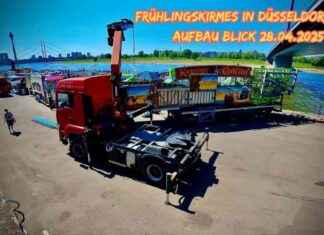 Frühlingskirmes Düsseldorf 2025: Die Highlights und Neuerungen frhlingskirmes-dsseldorf-2025-die-highlights-und-neuerungen
