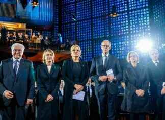 Friedrich Merz: NS-Erinnerung und Gegenwart – Ein Blick auf Familienvergangenheit friedrich-merz-ns-erinnerung-und-gegenwart-ein-blick-auf-familienvergangenheit