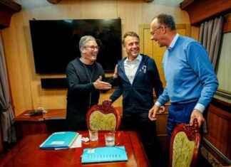 Friedrich Merz und Israel: Außenpolitik und diplomatische Beziehungen friedrich-merz-und-srael-auenpolitik-und-diplomatische-beziehungen