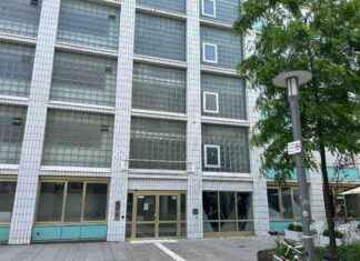 Gefahr für Studenten: Prostitution im Wohnheim aufgedeckt | SAT.1 NRW gefahr-fr-studenten-prostitution-im-wohnheim-aufgedeckt-sat1-nrw