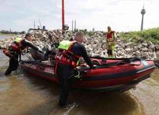 Gefahren beim Schwimmen im Rhein in Düsseldorf – Tipps zur Sicherheit gefahren-beim-schwimmen-im-rhein-in-dsseldorf-tipps-zur-sicherheit