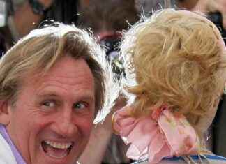 Gerard Depardieu verurteilt: Cannes reagiert. Hat #MeToo endlich in Frankreich gewonnen? gerard-depardieu-verurteilt-cannes-reagiert-hat-metoo-endlich-in-frankreich-gewonnen