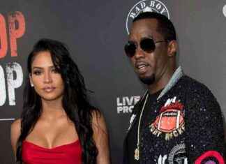 Gerichtsverfahren gegen Sean Combs: Enthüllungen von Ex-Freundin Cassie gerichtsverfahren-gegen-sean-combs-enthllungen-von-ex-freundin-cassie
