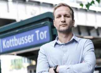 Gewalt gegen Polizisten: Täter entkommen der Justiz – Video gewalt-gegen-polizisten-tter-entkommen-der-justiz-video