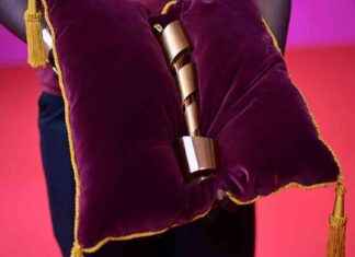 Gewinner des Deutschen Filmpreises 2022: „September 5“ holt die Goldene Lola gewinner-des-deutschen-filmpreises-2022-september-5-holt-die-goldene-lola