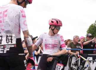 Giro d’Italia 2025: Etappe 15 – Ergebnisse, Live-Übertragung, Wertung giro-dtalia-2025-etappe-15-ergebnisse-live-bertragung-wertung