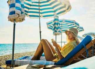 Günstige Juni-Flüge: Top Reiseziele für Sonnenanbeter gnstige-juni-flge-top-reiseziele-fr-sonnenanbeter