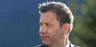 Grüne kritisieren Klingbeil für Wortbruch und Trickserei beim Haushaltsentwurf grne-kritisieren-klingbeil-fr-wortbruch-und-trickserei-beim-haushaltsentwurf