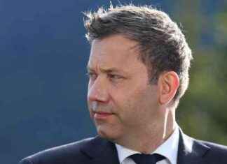 Grüne kritisieren Klingbeil für Wortbruch und Trickserei beim Haushaltsentwurf grne-kritisieren-klingbeil-fr-wortbruch-und-trickserei-beim-haushaltsentwurf