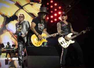 Guns N’ Roses Konzert in Düsseldorf: Tipps für den Ticketkauf guns-n-roses-konzert-in-dsseldorf-tipps-fr-den-ticketkauf