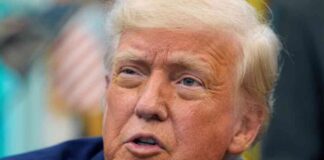 handelsgesprche-mit-china-trump-sieht-groe-fortschritte-zollkonflikt-vor-neustart