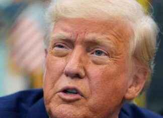 Handelsgespräche mit China: Trump sieht „große Fortschritte“ – Zollkonflikt vor Neustart handelsgesprche-mit-china-trump-sieht-groe-fortschritte-zollkonflikt-vor-neustart