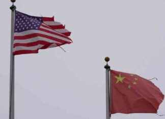 Handelsminister aus China und den USA diskutieren erstmals über Zölle handelsminister-aus-china-und-den-usa-diskutieren-erstmals-ber-zlle