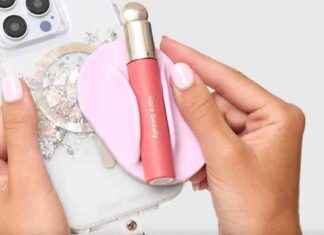 Handyhülle mit integriertem Lipgloss-Halter – Perfekt für unterwegs! handyhlle-mit-integriertem-lipgloss-halter-perfekt-fr-unterwegs