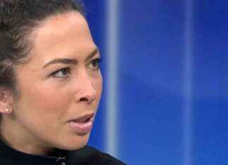 Heidi Reichinnek Kritisiert AfD-Politiker: „So offen wie sie rufen nicht mal AfD-Politiker zum Systemsturz auf“ – Video heidi-reichinnek-kritisiert-afd-politiker-so-offen-wie-sie-rufen-nicht-mal-afd-politiker-zum-systemsturz-auf-video