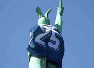 Hermannsdenkmal: Rekordauftritt bei SAT.1 NRW – Alle Infos zur Sendung hermannsdenkmal-rekordauftritt-bei-sat1-nrw-alle-nfos-zur-sendung