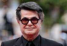 Jafar Panahi: Einflussreicher iranischer Filmemacher auf der Cannes-Filmfestspiele jafar-panahi-einflussreicher-iranischer-filmemacher-auf-der-cannes-filmfestspiele