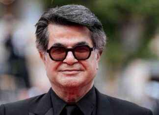Jafar Panahi: Einflussreicher iranischer Filmemacher auf der Cannes-Filmfestspiele jafar-panahi-einflussreicher-iranischer-filmemacher-auf-der-cannes-filmfestspiele