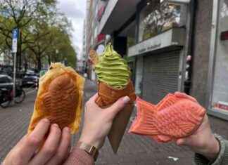 Japan-Tag 2025: Die 14 besten Spots in Little Tokyo, Düsseldorf japan-tag-2025-die-14-besten-spots-in-little-tokyo-dsseldorf