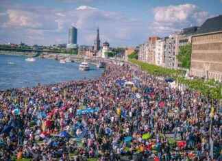 Japan-Tag 2025 Düsseldorf: Parken, Feuerwerk, Programm – Der Ultimative Guide japan-tag-2025-dsseldorf-parken-feuerwerk-programm-der-ultimative-guide