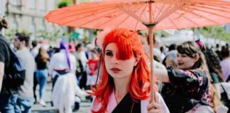 japan-tag-2025-dsseldorf-top-programm-highlights-fr-euch