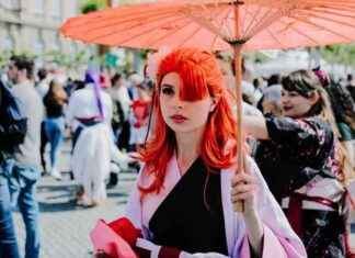 Japan-Tag 2025 Düsseldorf: Top-Programm-Highlights für euch! japan-tag-2025-dsseldorf-top-programm-highlights-fr-euch