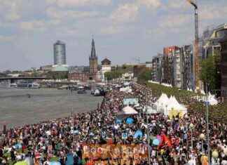 Japantag Düsseldorf: Alles, was Sie wissen müssen – Ddorf-Aktuell japantag-dsseldorf-alles-was-sie-wissen-mssen-ddorf-aktuell