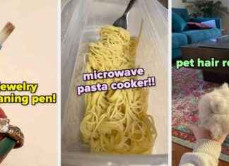 Jeder Genie, der diese 30 Artikel kauft: Die einzige Sache, die noch genialer ist jeder-genie-der-diese-30-artikel-kauft-die-einzige-sache-die-noch-genialer-ist