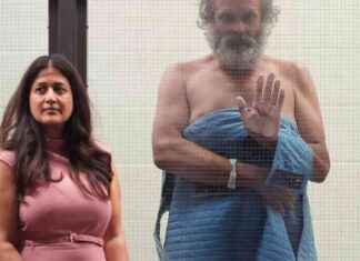 Jennifer Anistons mutmaßlicher Stalker für Prozess für unzurechnungsfähig erklärt, möchte aber eine Zweitmeinung jennifer-anistons-mutmalicher-stalker-fr-prozess-fr-unzurechnungsfhig-erklrt-mchte-aber-eine-zweitmeinung