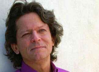 Johnny Rodriguez, berühmter mexikanisch-amerikanischer Sänger, stirbt mit 73 Jahren johnny-rodriguez-berhmter-mexikanisch-amerikanischer-snger-stirbt-mit-73-jahren