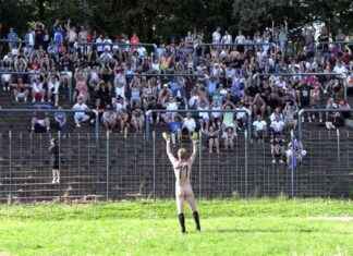 Jubiläum: 10 Jahre nackt Fußballspielen | SAT.1 NRW – Sendungsinformationen jubilum-10-jahre-nackt-fuballspielen-sat1-nrw-sendungsinformationen