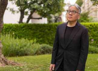 Kazuo Ishiguro: Die Bedeutung der Verfilmung von Büchern kazuo-shiguro-die-bedeutung-der-verfilmung-von-bchern